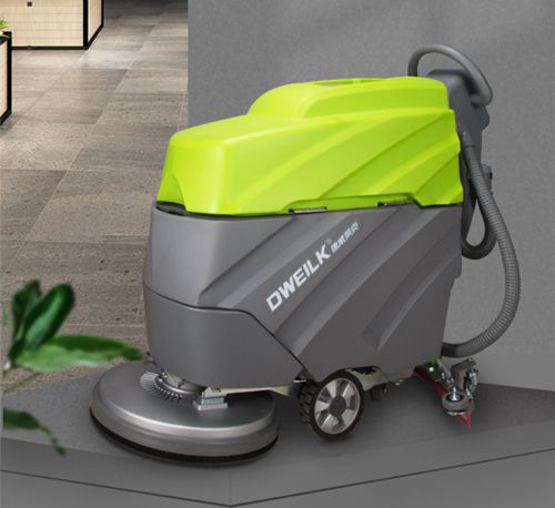 清潔、保潔行業(yè)未來(lái)發(fā)展的方向