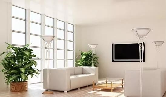 東莞保潔公司私藏的打掃技巧 這里齊了！