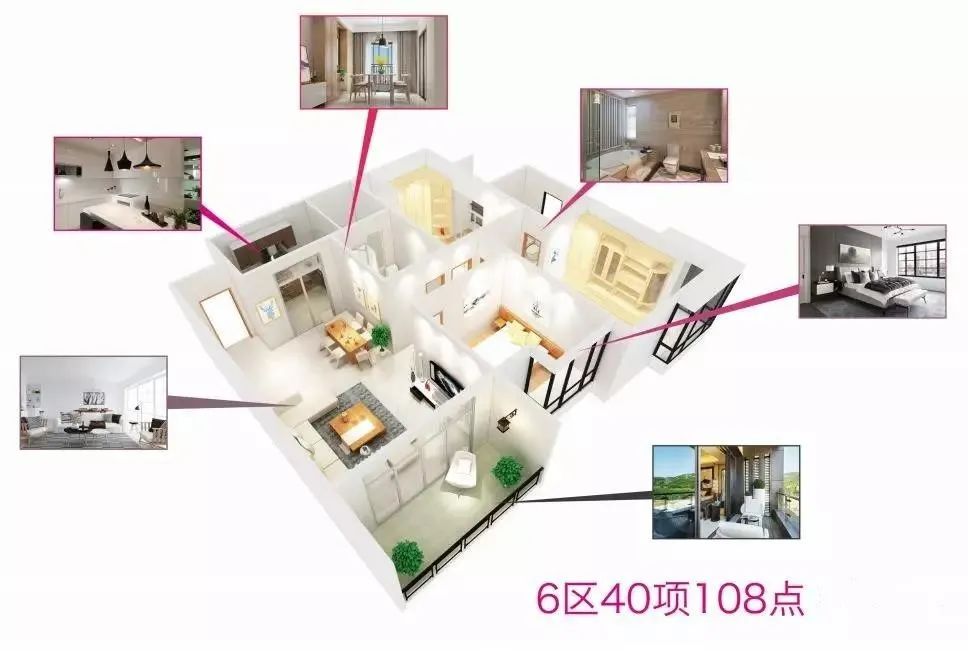 東莞保潔細(xì)節(jié)分類(lèi)以及服務(wù)標(biāo)準(zhǔn)？