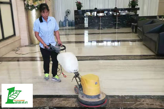 東莞大理石用什么清洗，清洗大理石有什么技巧？