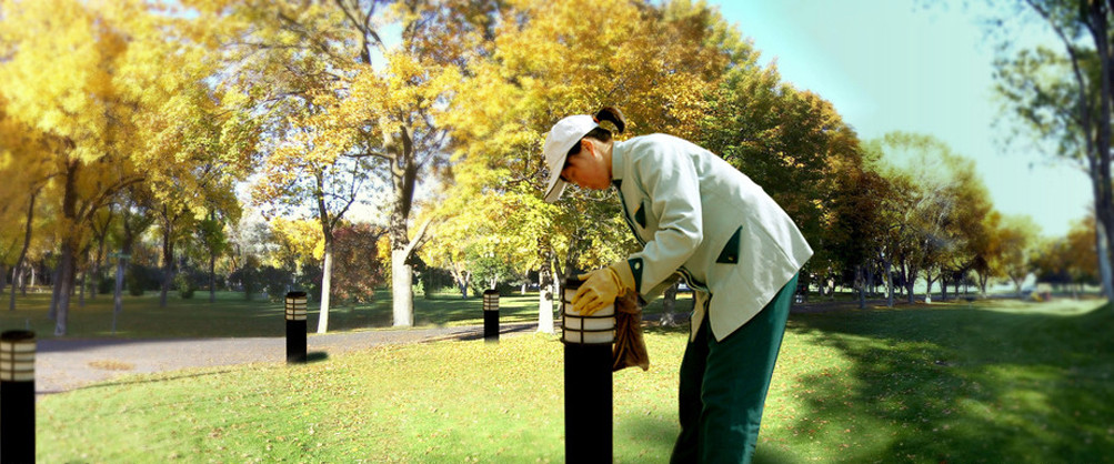 中國清洗行業(yè)的現(xiàn)狀及應(yīng)用領(lǐng)域