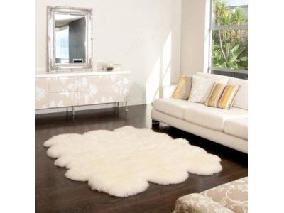 東莞酒店保潔公司—是如何對純羊毛地毯進行清潔保養(yǎng)的？